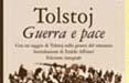 'Guerra e Pace' in edicola con QN , Il Resto del Carlino, La Nazione e Il Giorno 